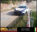 29 Mitsubishi Lancer Evo X A.Pascale - C.Bioletti (4)